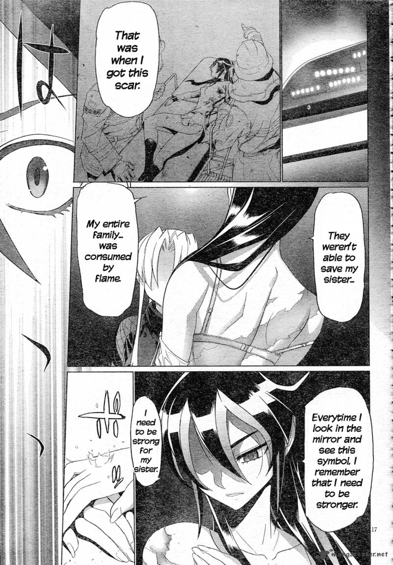 triage_x_8_17