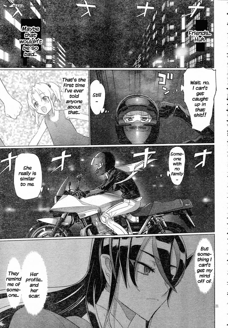 triage_x_8_21