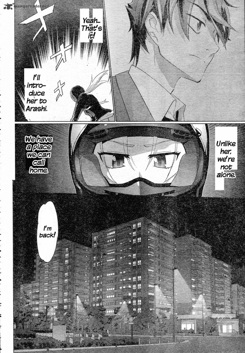 triage_x_8_22