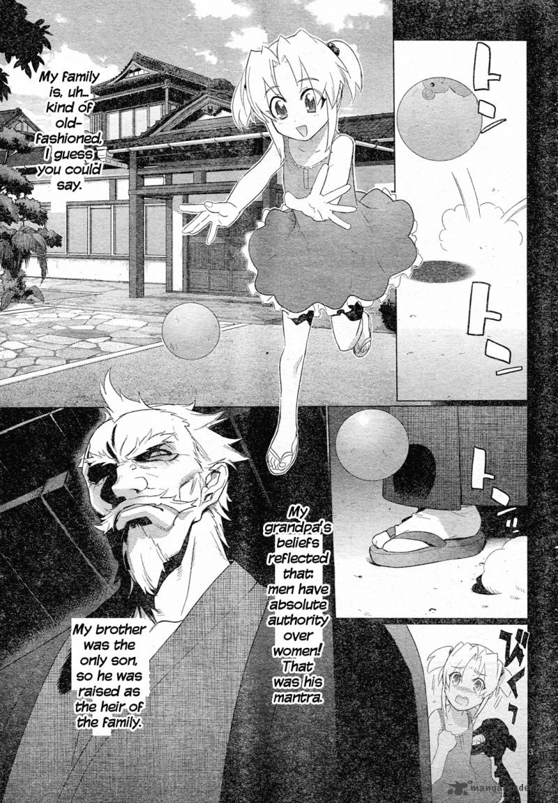 triage_x_8_3