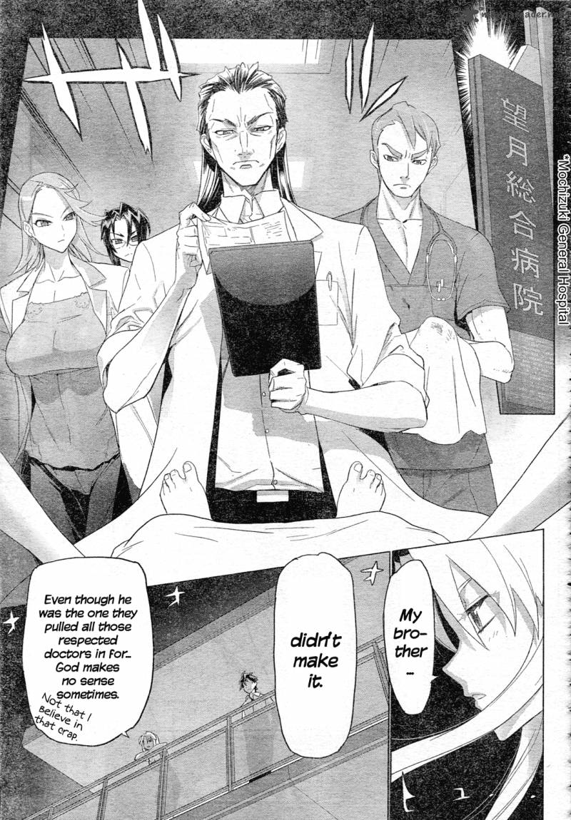 triage_x_8_31