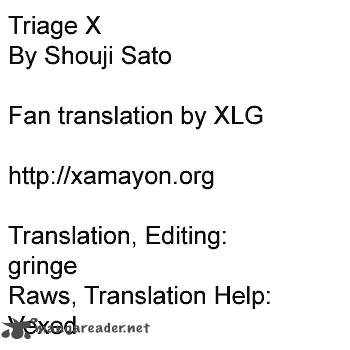 triage_x_8_33