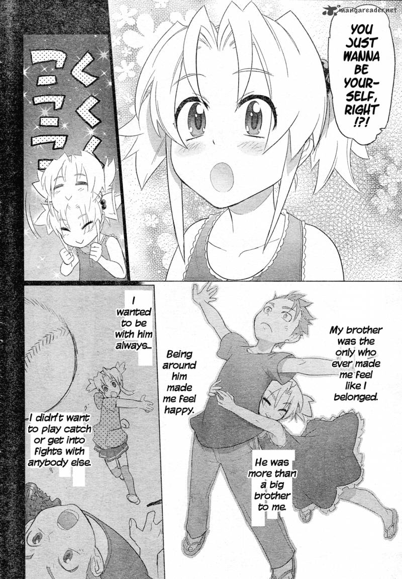 triage_x_8_6