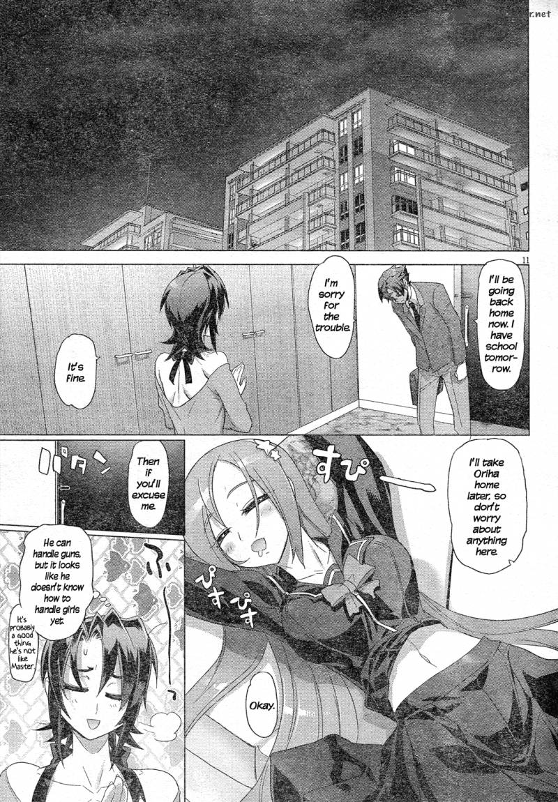 triage_x_9_10