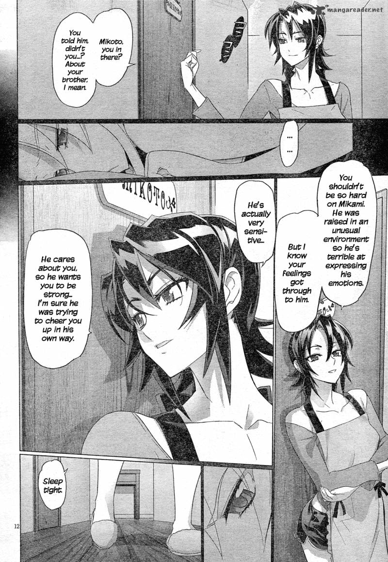 triage_x_9_11