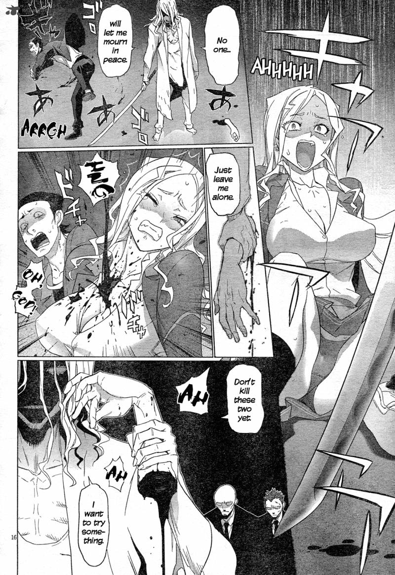 triage_x_9_15