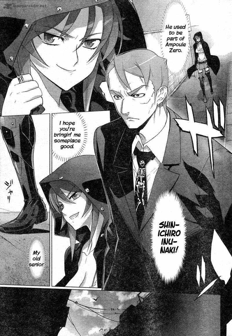 triage_x_9_20