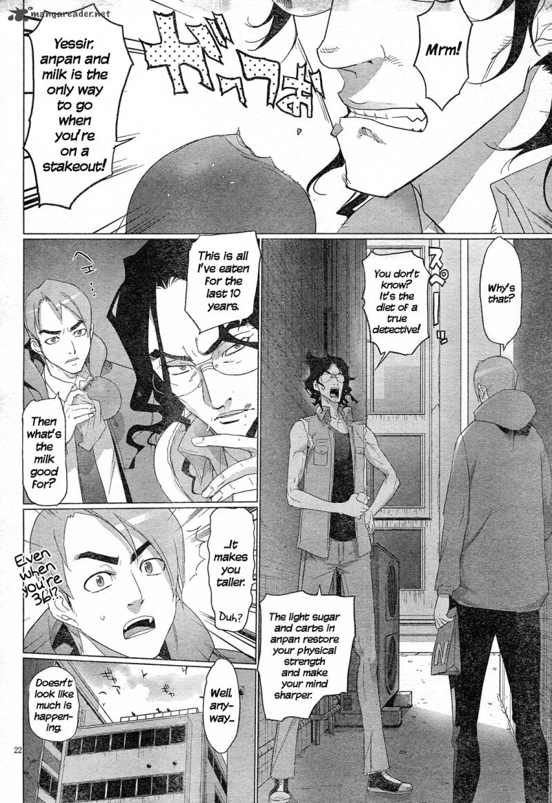 triage_x_9_21