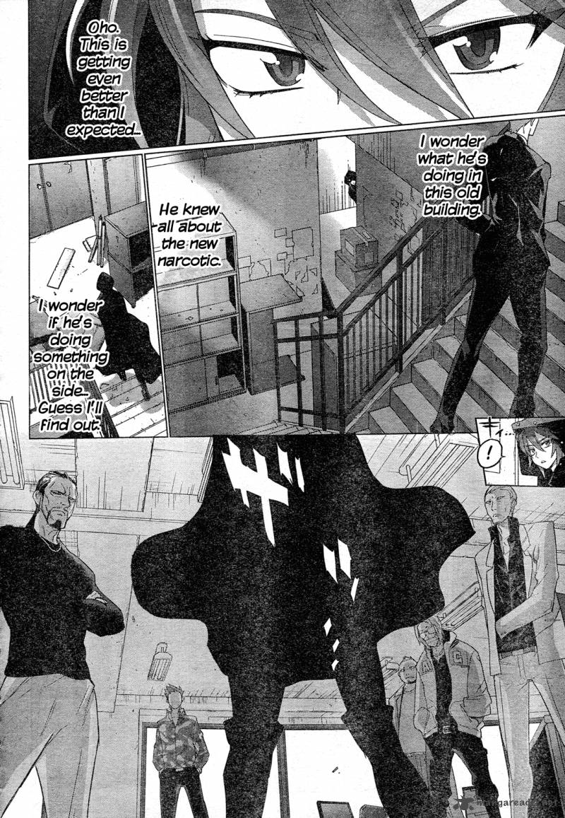 triage_x_9_23