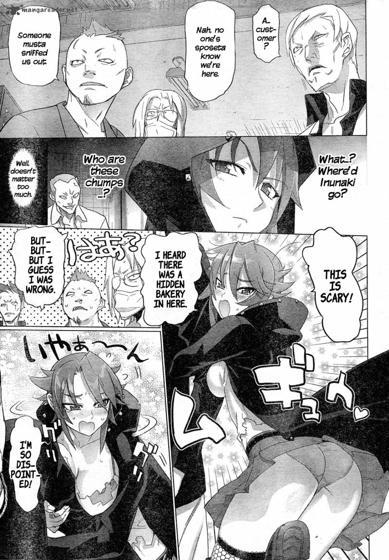 triage_x_9_24