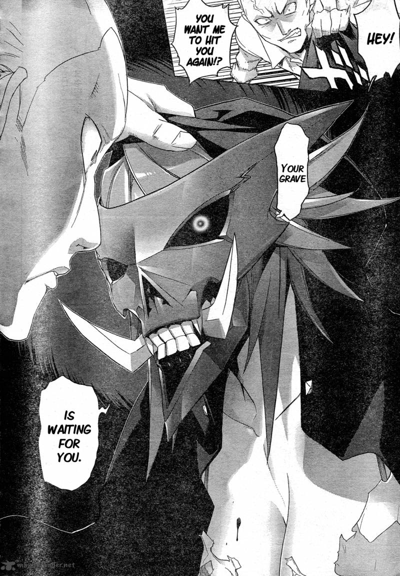 triage_x_9_27