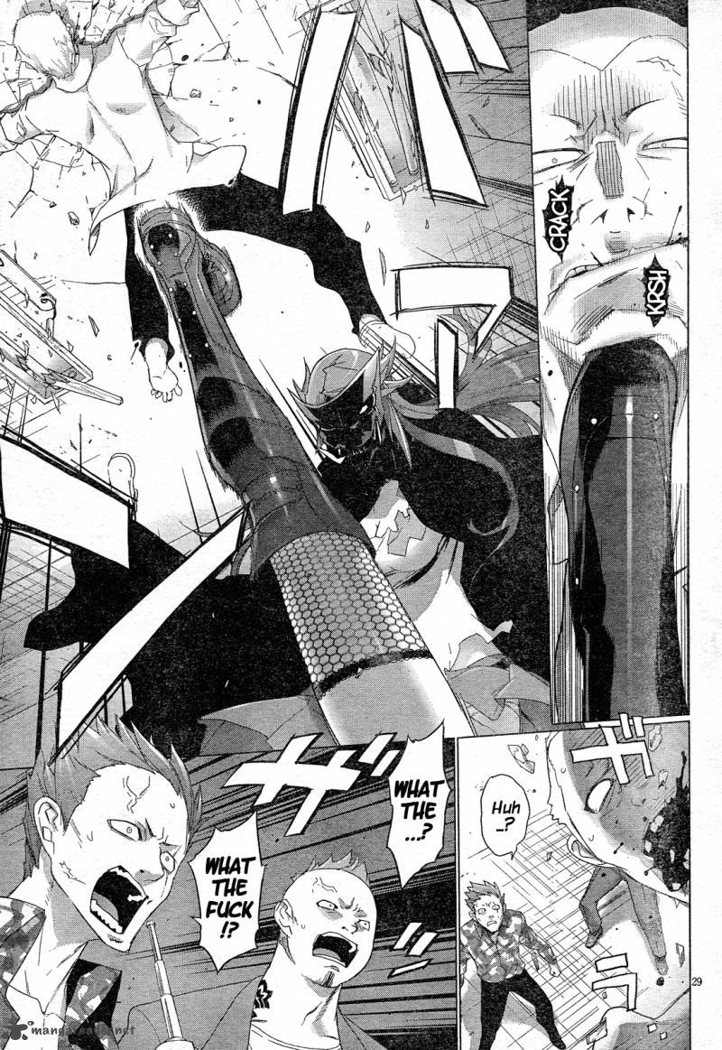 triage_x_9_28