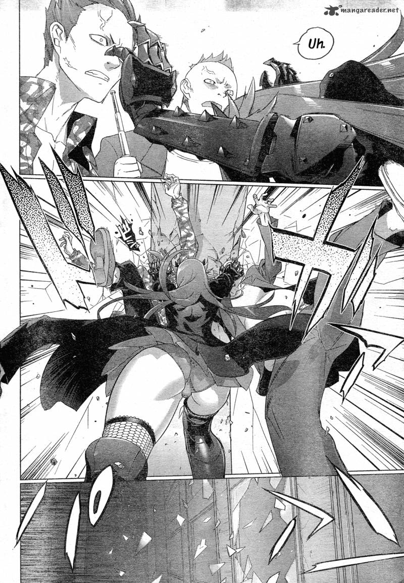 triage_x_9_29