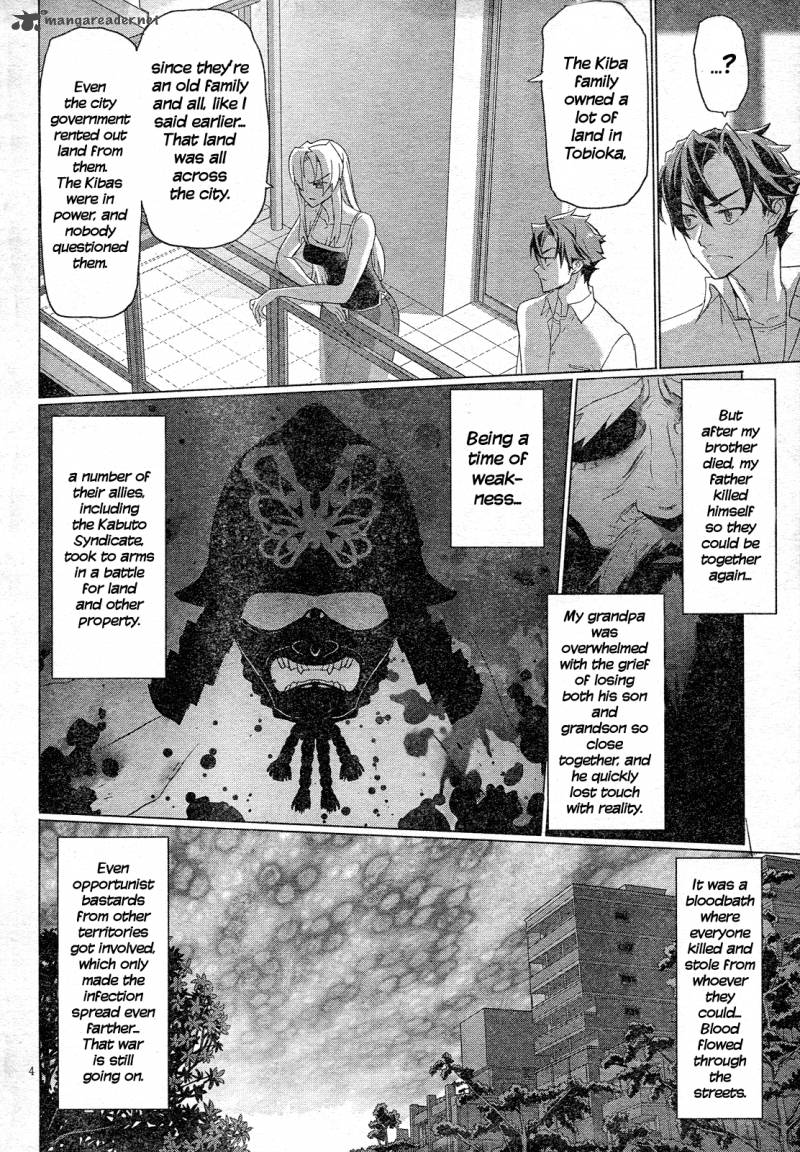 triage_x_9_3