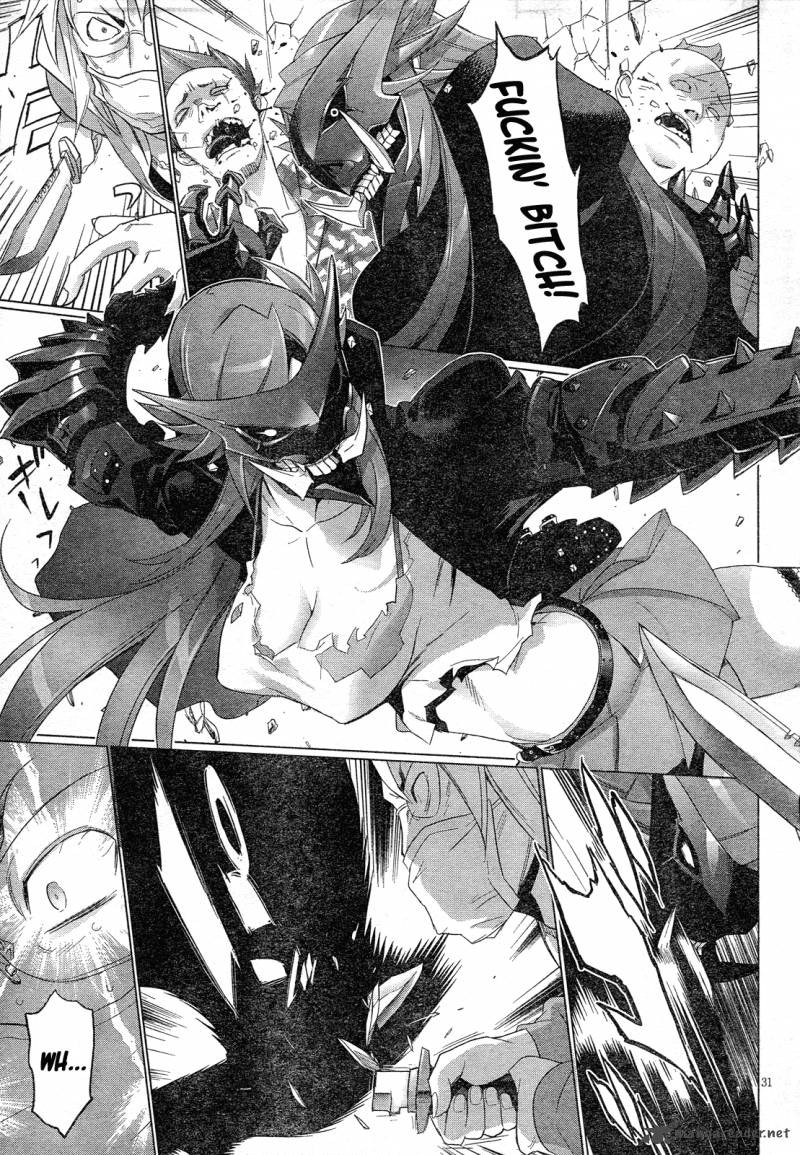 triage_x_9_30