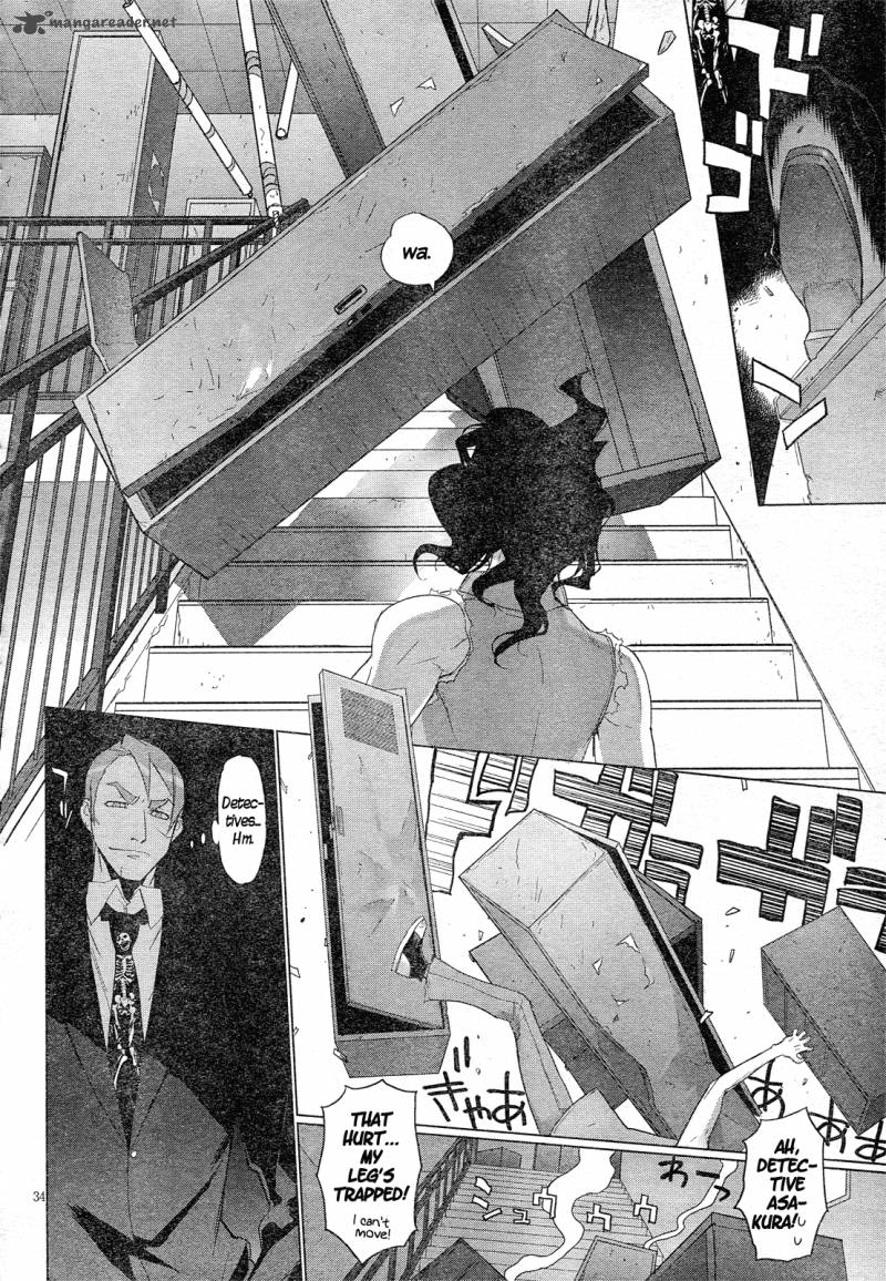 triage_x_9_33