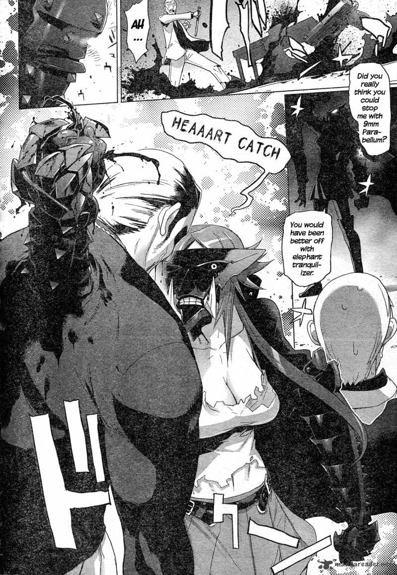 triage_x_9_35