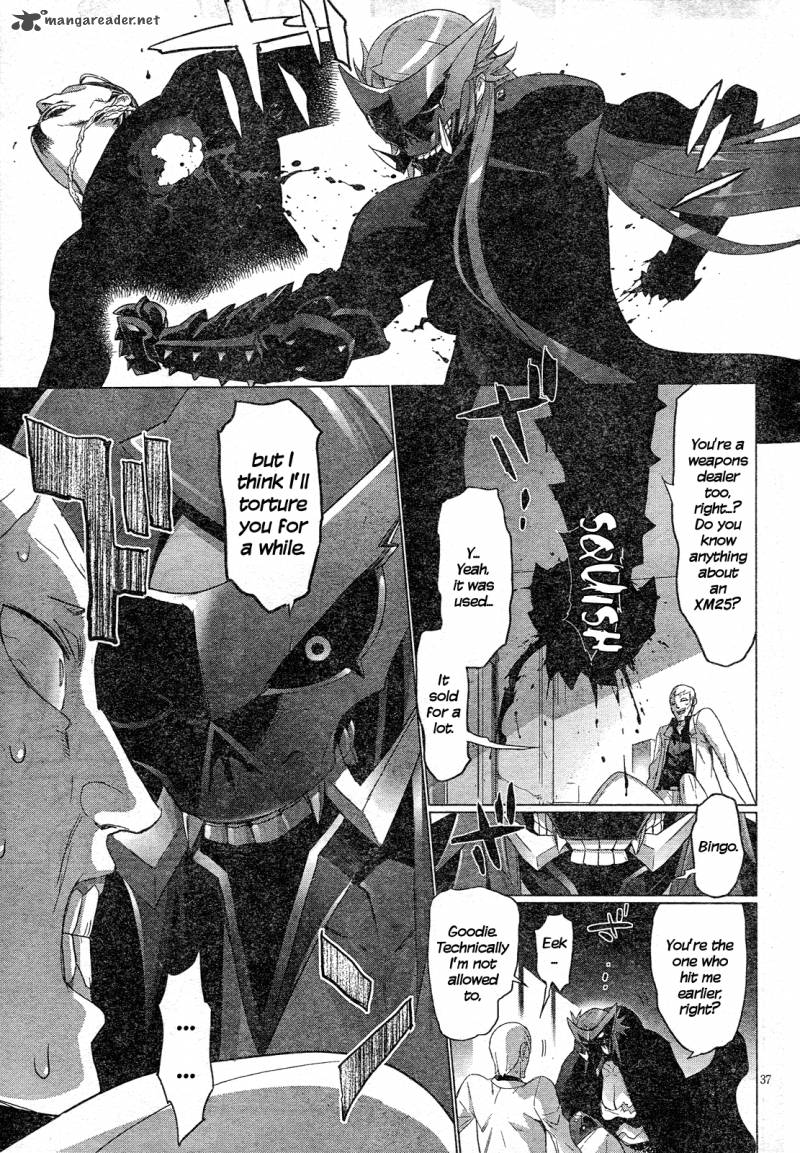 triage_x_9_36