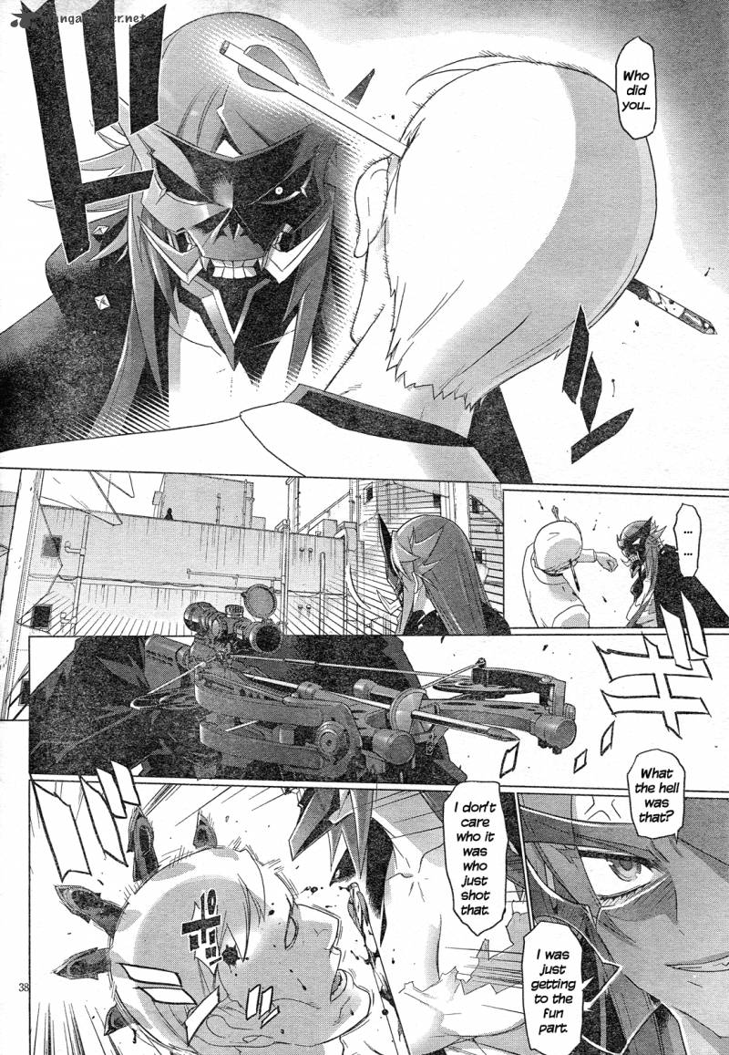 triage_x_9_37