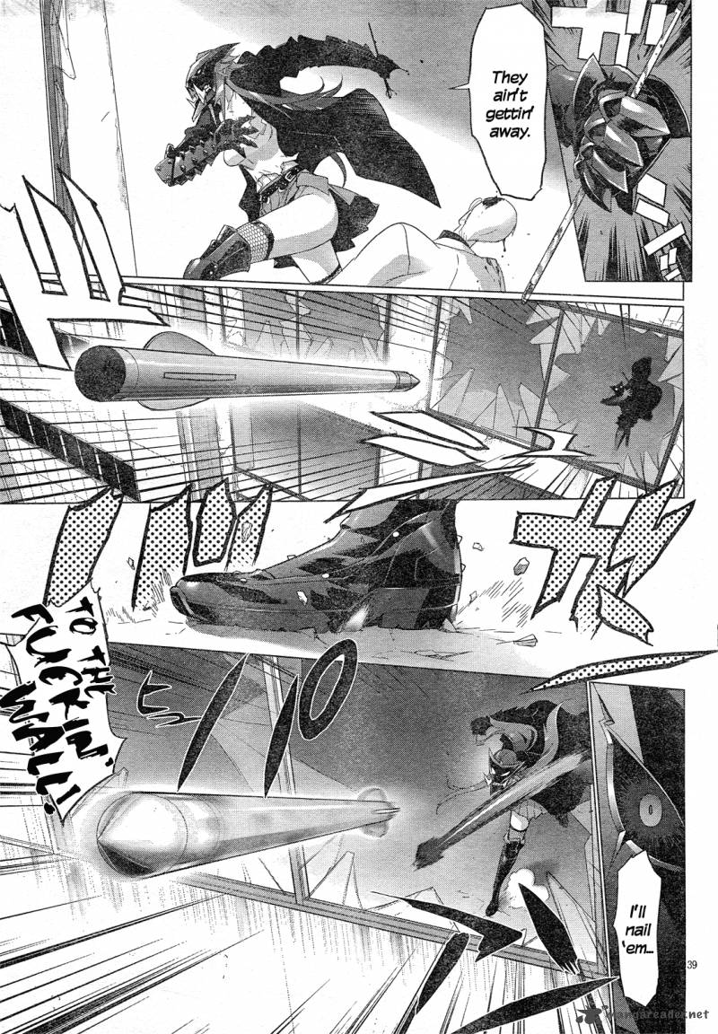 triage_x_9_38