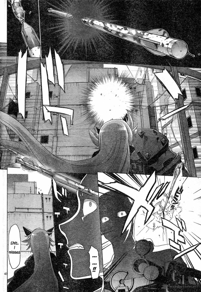 triage_x_9_39