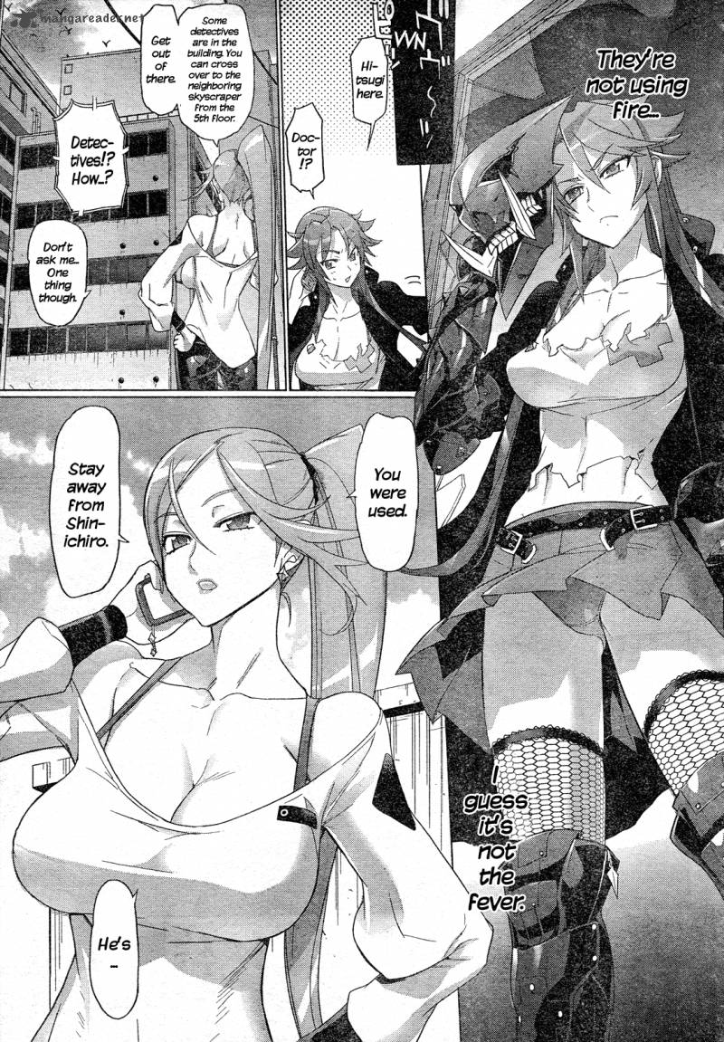 triage_x_9_40