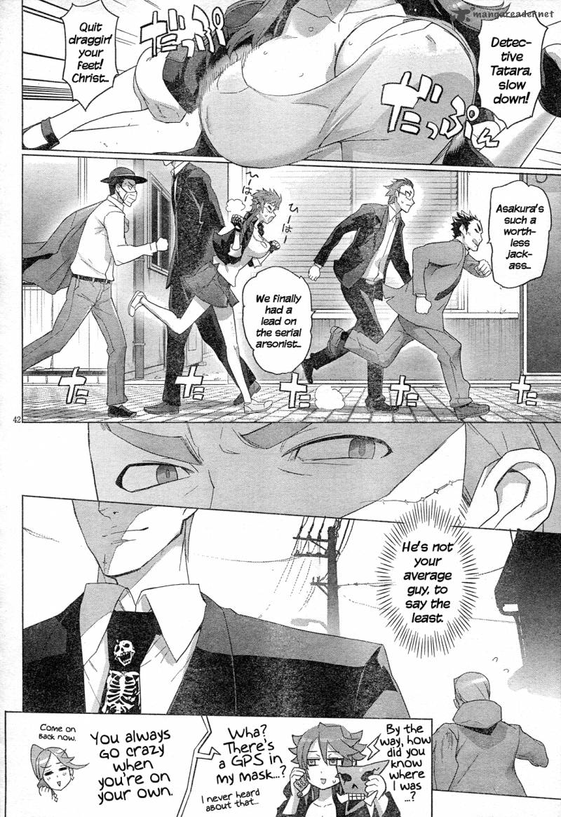 triage_x_9_41