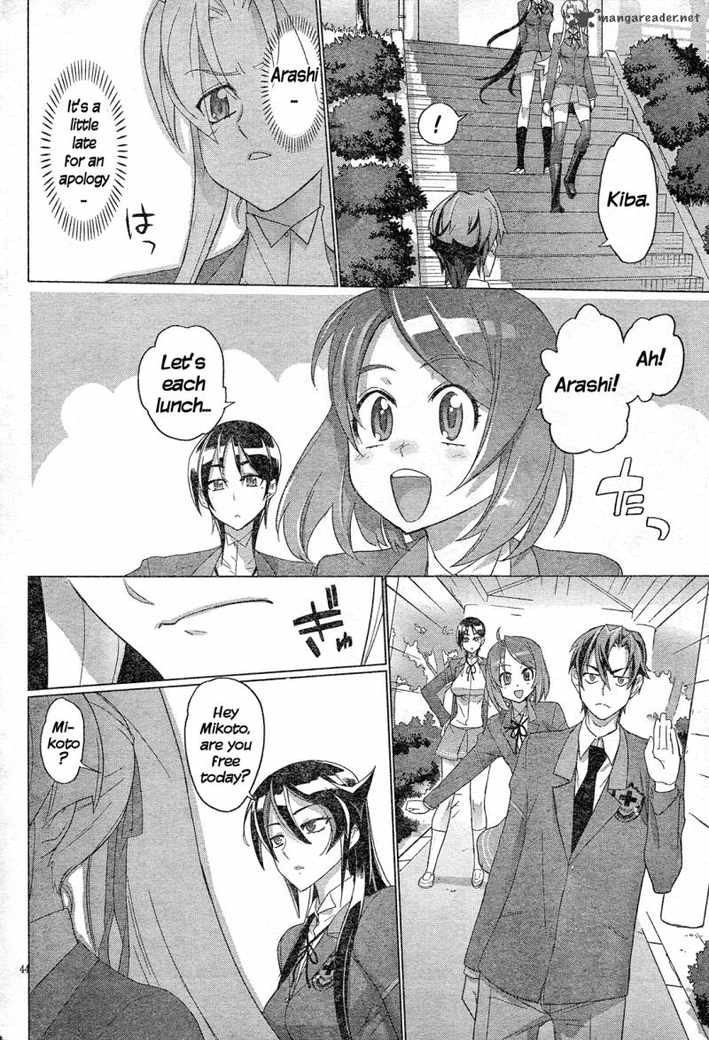 triage_x_9_43