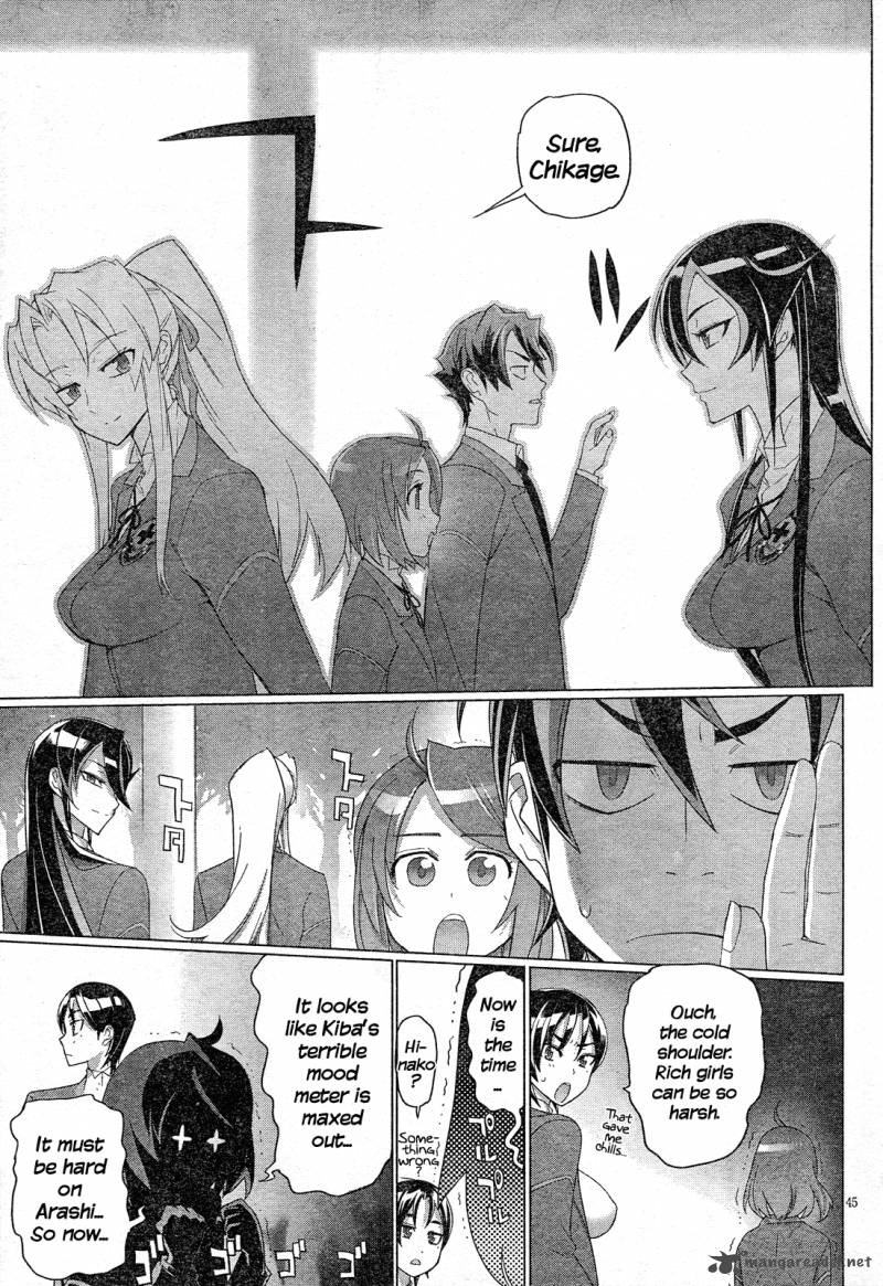 triage_x_9_44