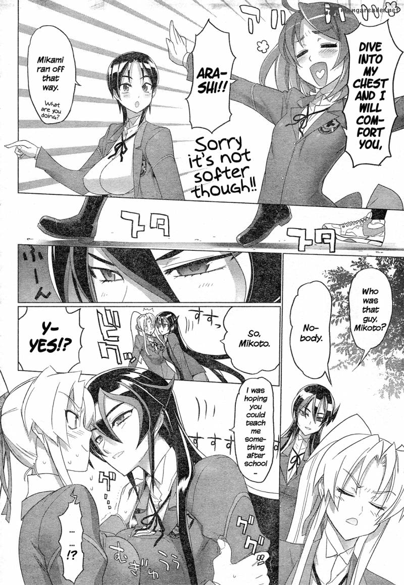 triage_x_9_45