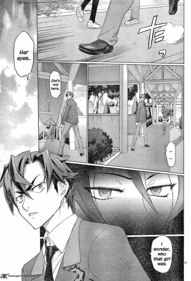 triage_x_9_46