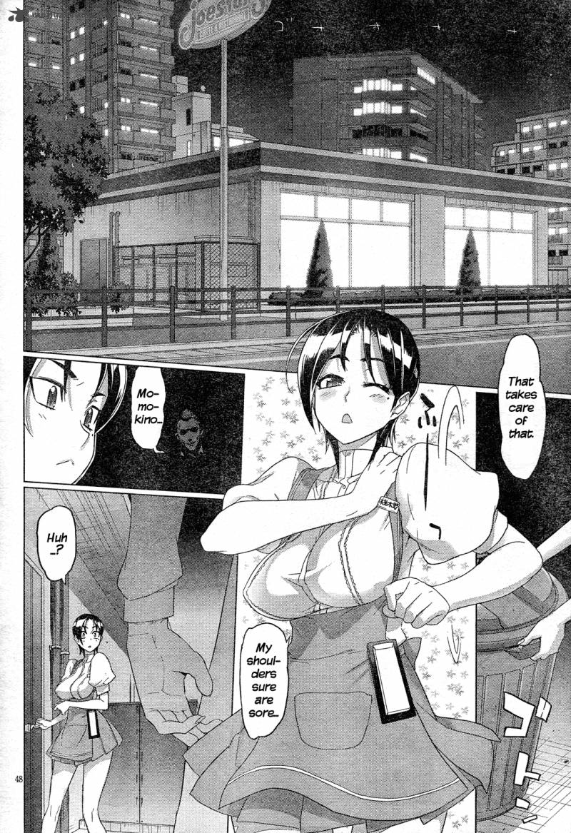 triage_x_9_47