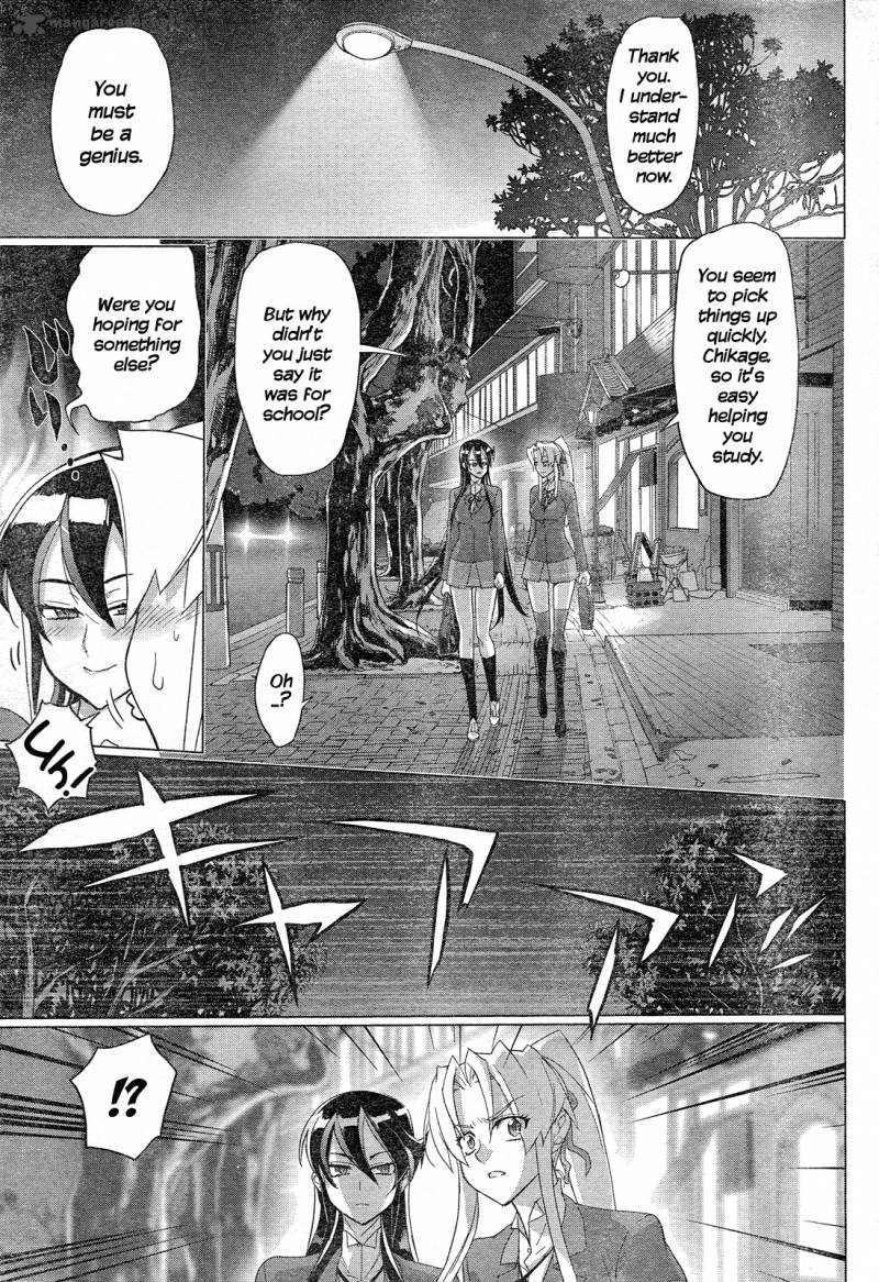 triage_x_9_50