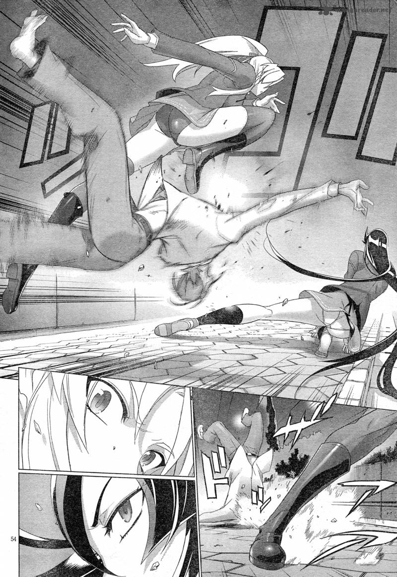 triage_x_9_53