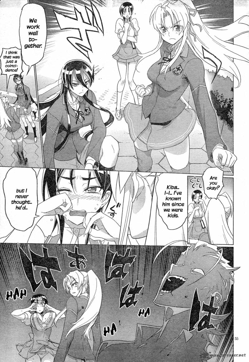 triage_x_9_54