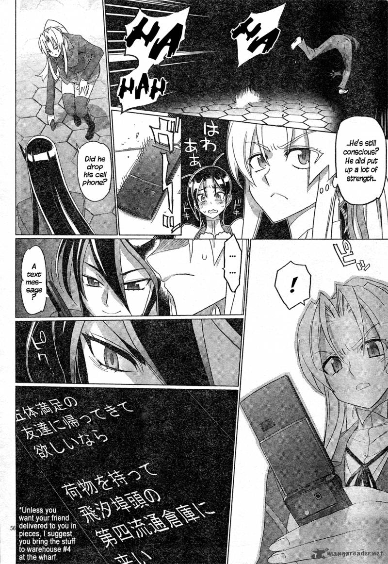 triage_x_9_55