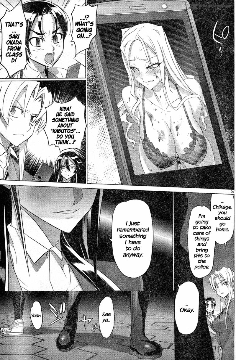 triage_x_9_56