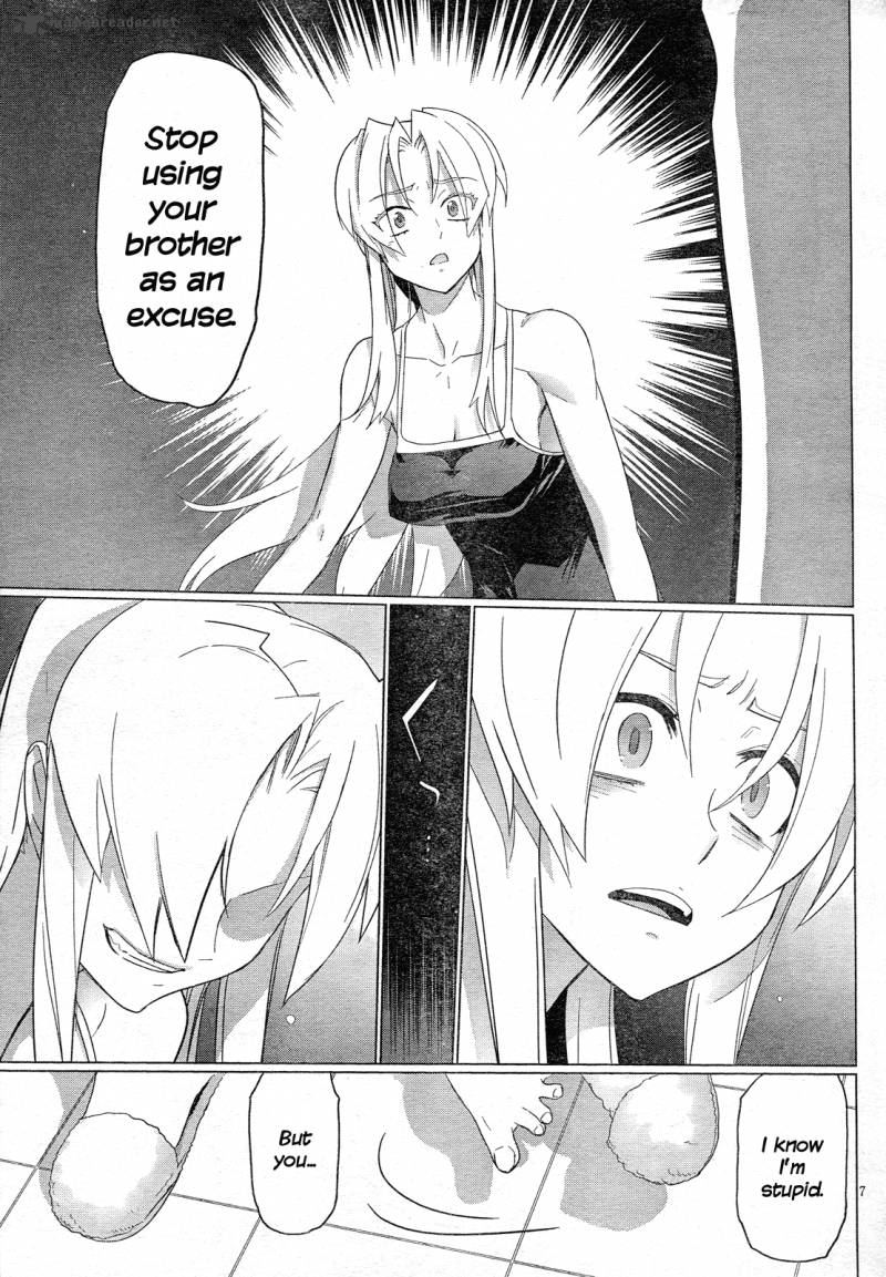 triage_x_9_6