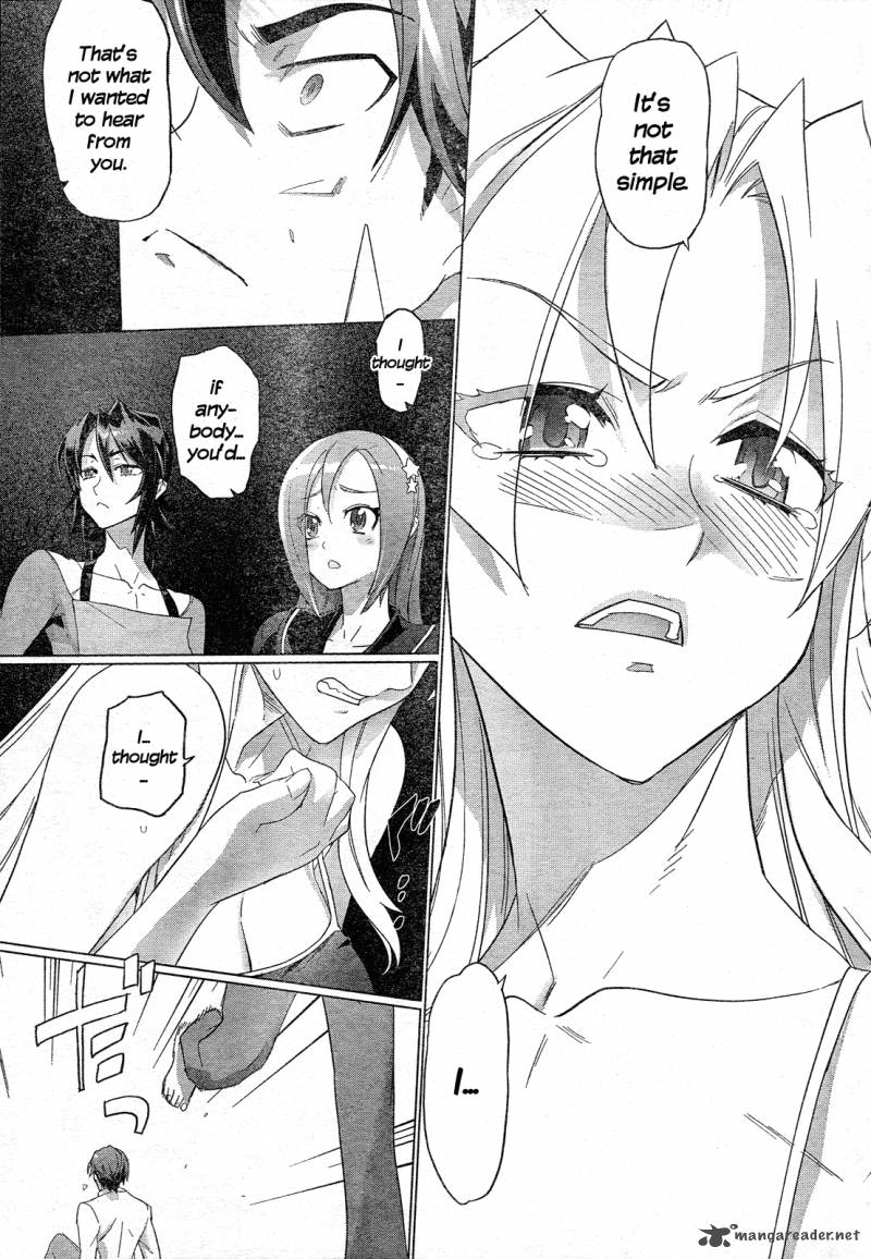 triage_x_9_8