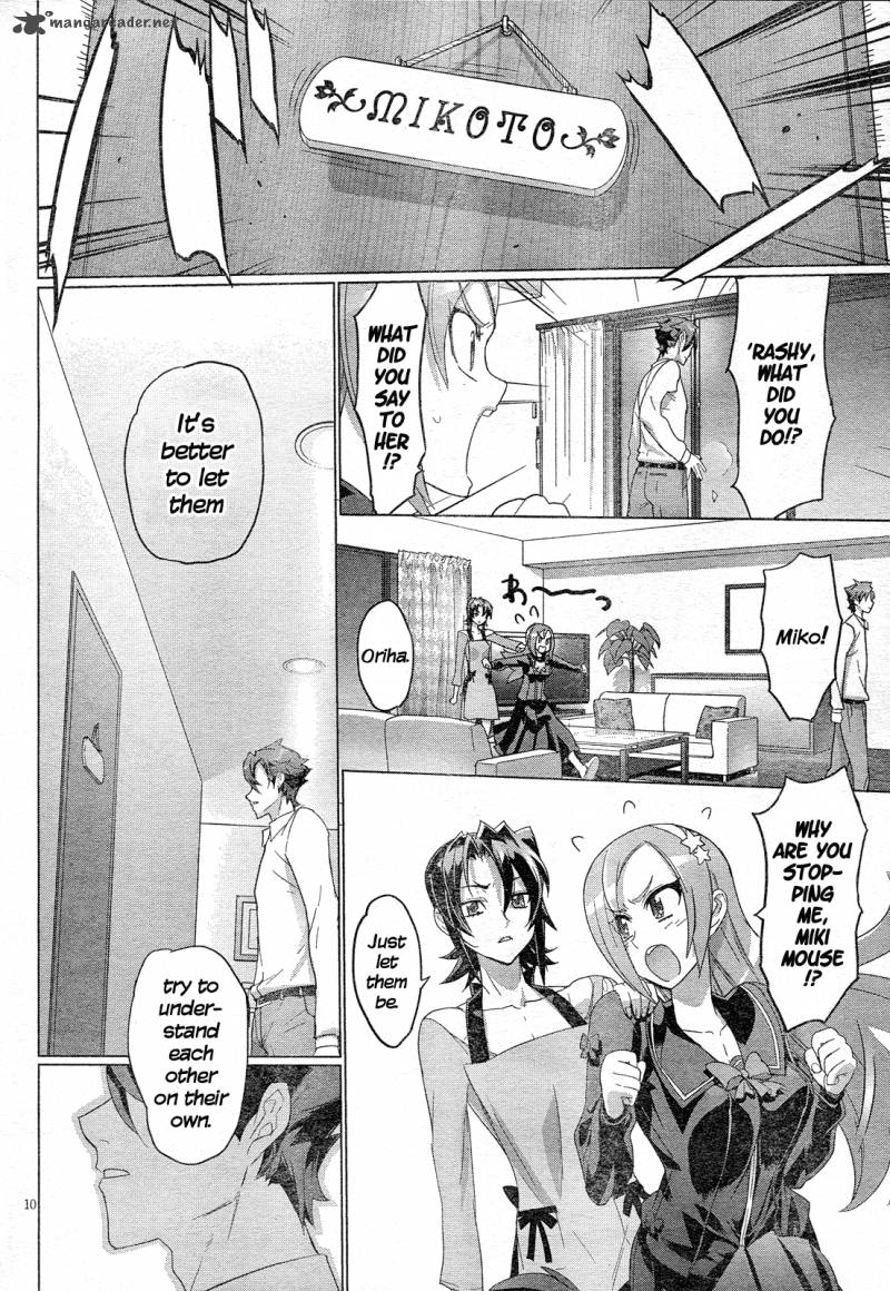triage_x_9_9