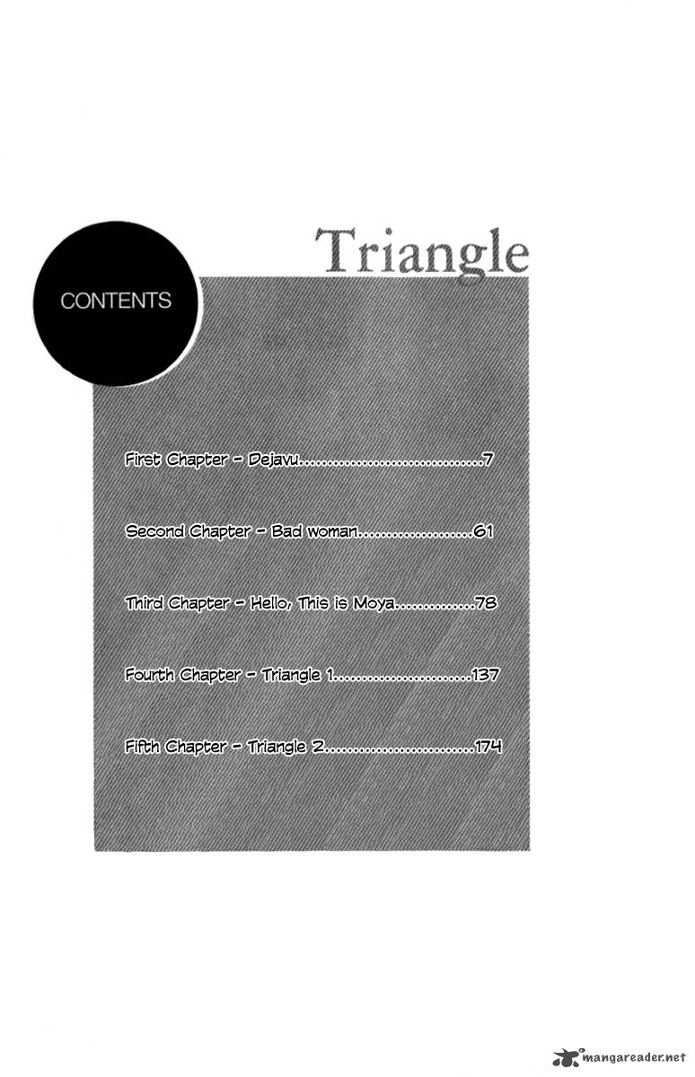 triangle_1_6