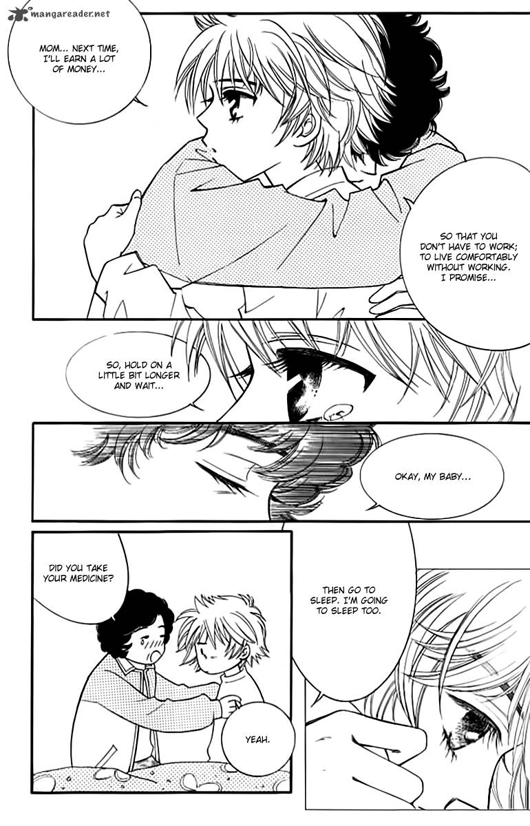 triangle_3_10