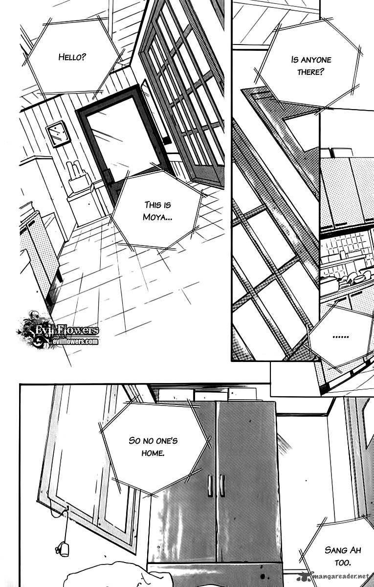 triangle_3_12