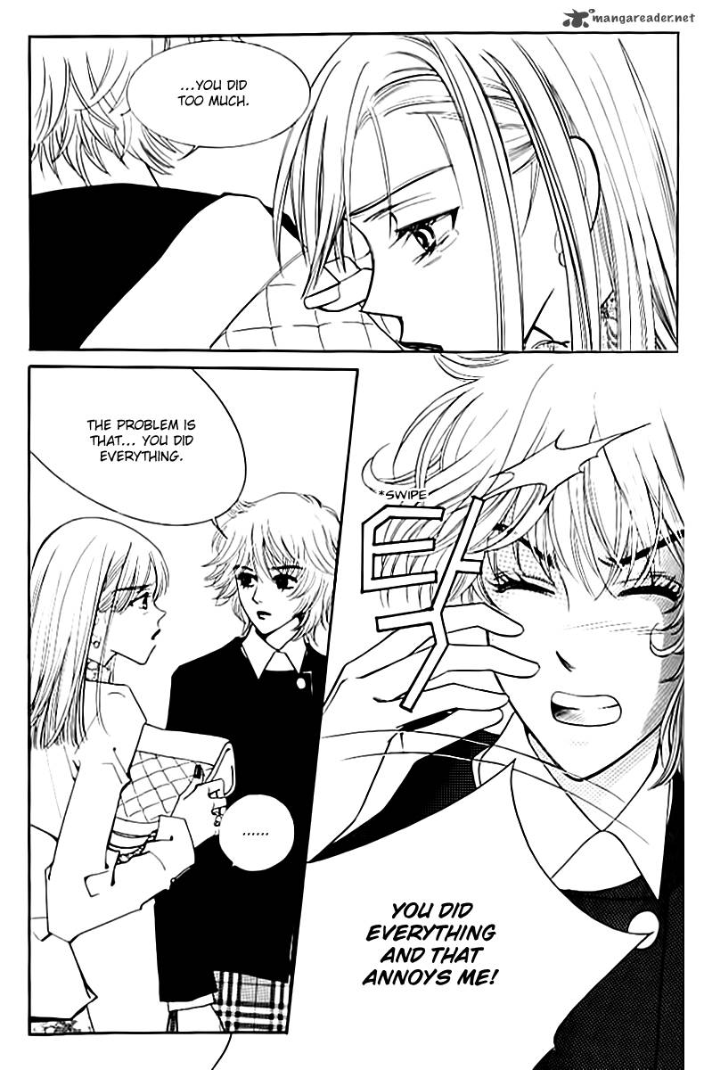 triangle_4_14