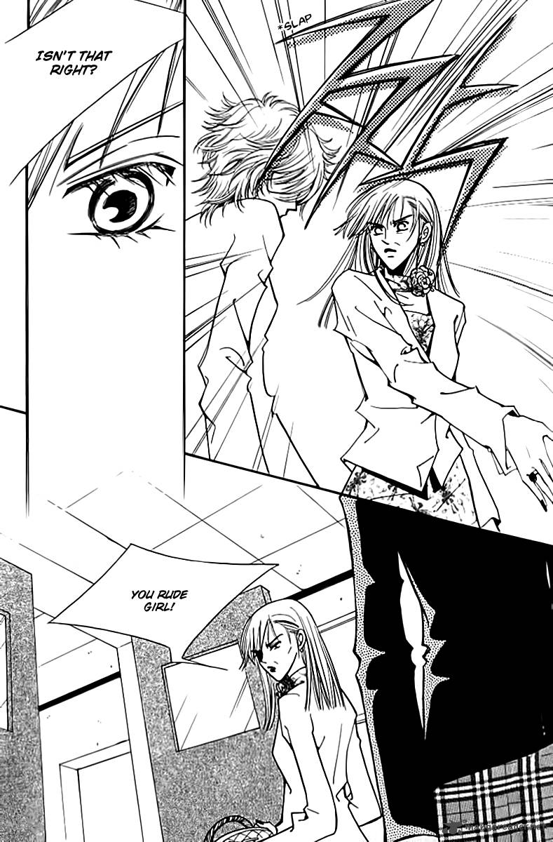 triangle_4_18