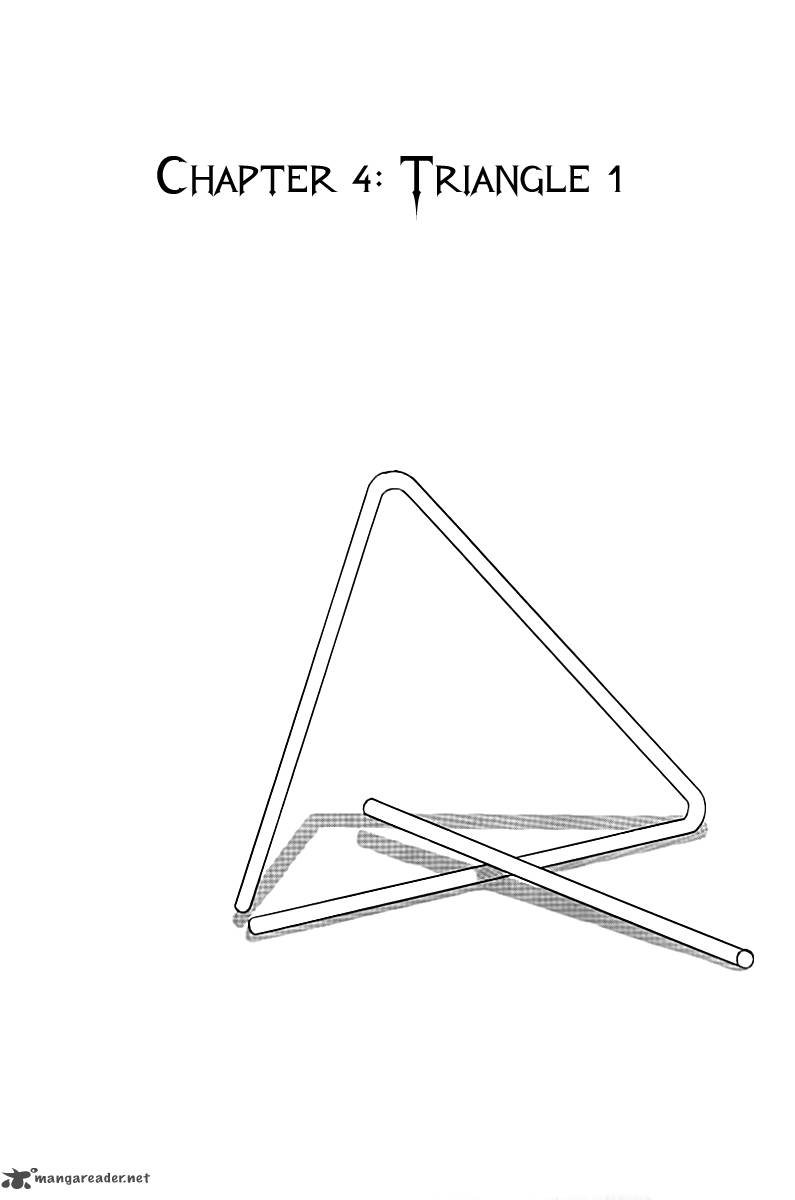 triangle_4_5