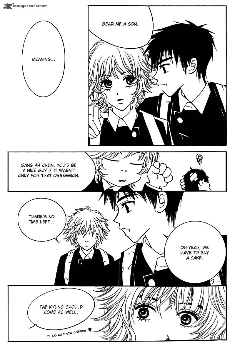 triangle_5_13