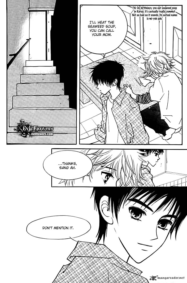 triangle_5_19