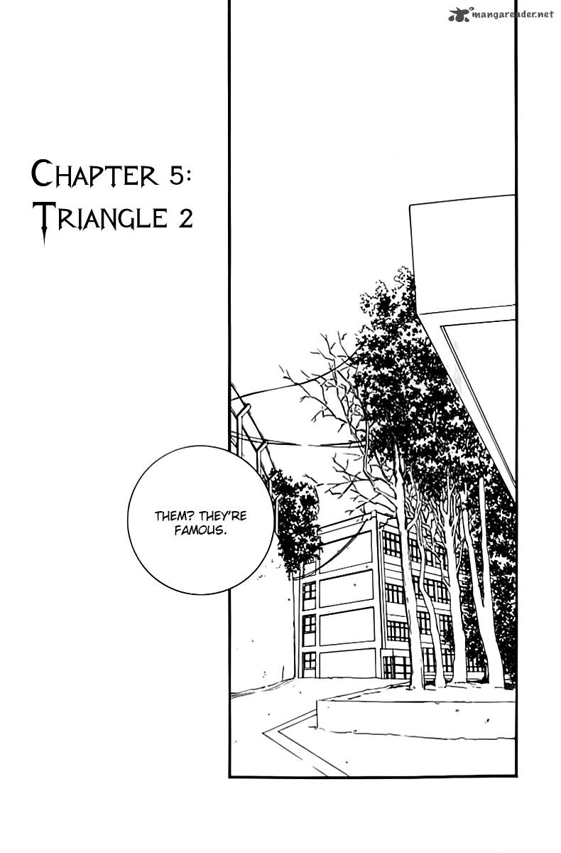 triangle_5_5
