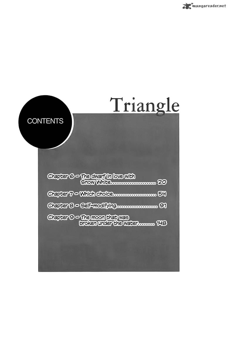 triangle_6_6